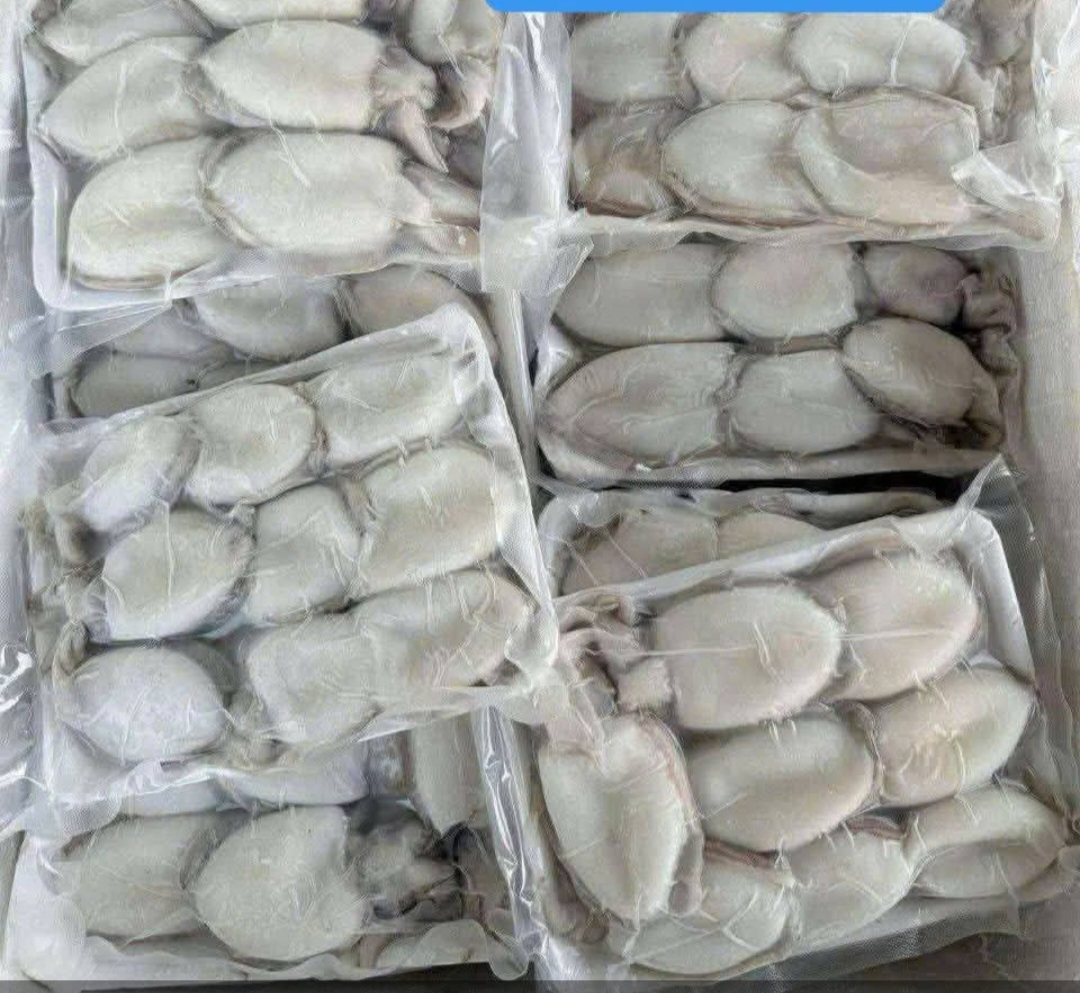 ມືກເຈາະ