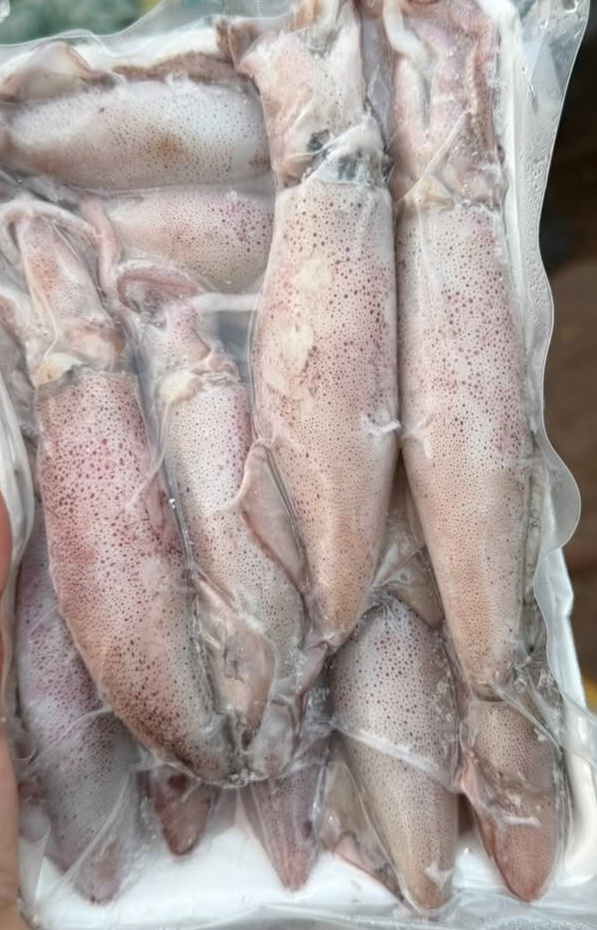 ມືກກ້ວຍໄຂ່